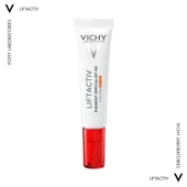 Vichy Liftactiv Pigment Specialist Koyu Halka ve  Leke Karşıtı Göz Kremi Spf50+15 ml - 1