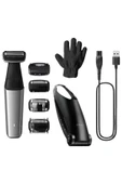 Philips Vücut Tıraş Makinesi BG5021/16 - 1
