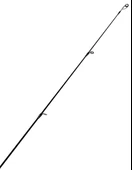 Okuma Epixor LRF Ultra Light Game Spin 213cm 1-8gr 2 Parça Olta Kamışı - 10