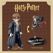 Harry Potter Hermione Granger Yapı Bloğu - Hermione Onaylı - 5