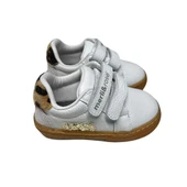 Flick Çocuk Ayakkabı 132 Gold - 4