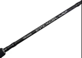Okuma Epixor LRF Ultra Light Game Spin 213cm 1-8gr 2 Parça Olta Kamışı - 12