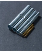 DIY Uçurtma Aksesuarı - 5mm Nozul - 2 Adet - 12