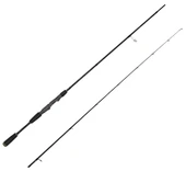Okuma Epixor LRF Ultra Light Game Spin 213cm 1-8gr 2 Parça Olta Kamışı - 2