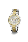 Guess Gugw0769l3 Kadın Kol Saati - 5