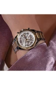 Guess Gugw0769l3 Kadın Kol Saati - 8