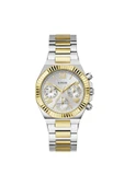 Guess Gugw0769l3 Kadın Kol Saati - 1
