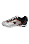 M.P 2402M Soccer Erkek Çimsaha Halısaha Krampon - 2