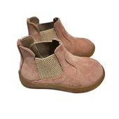 Çocuk Ayakkabı 112 Blush - 2