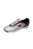 M.P 2402M Soccer Erkek Çimsaha Halısaha Krampon - 1