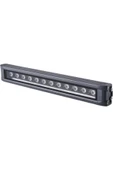 Cata Ct-4696 60cm Yeşil Gold Wall Washer - 1