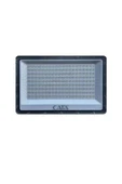 Cata Ct-4663 200 Watt Platınum Led Projektör Beyaz - 1