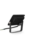 ACK 10 W Smd Led Projektör - Beyaz Işık (6500k) - Ip66 - At62-01032 - 2