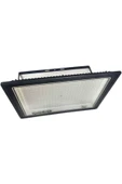 Noas LED Projektör 300 w led projektör spot smd led aydınlatma - 2