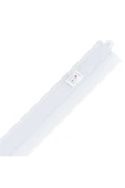 ACK An10-01100 11w 3000k Günışığı Merkür Led Bant Armatür 90 Cm - 1