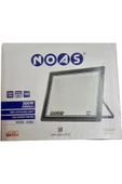 Noas LED Projektör 300 w led projektör spot smd led aydınlatma - 3