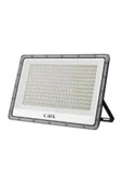 Cata CT-4665 400 WATT PLATINUM SMD LED PROJEKTÖR BEYAZ - 1