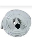 Masser Yangın Söndürme Yangın Hortumu 2’’ 50 Bar Tse’li - 1