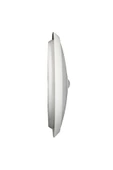 ACK 18w Sensörlü Led Tavan Armatürü 6500k Beyaz Işık -ac17-00130. - 2
