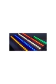 LEDSMART Led Duvar Boyama Wallwasher 10 cm 3w Amber - 3