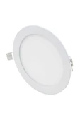 Cata Ct-5147 12 Watt Gün Işığı Led Panel - 1