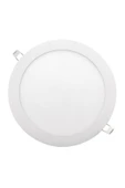Cata Ct 5148 15w  Armatür Beyaz Panel Led Spot - 1