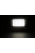 Cata CT-4665 400 WATT PLATINUM SMD LED PROJEKTÖR BEYAZ - 2
