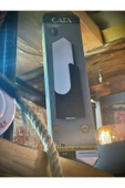 Cata CT-7067 10W Hawai Led Aplik Günışığı Renk - 1