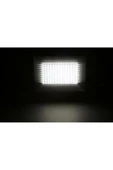 Cata Ct-4663 200 Watt Platınum Led Projektör Beyaz - 2