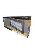 Cata CT-9401 2x20 W Sinek Öldürücü - 3
