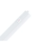 ACK An10-00400 4w 3000k Günışığı Merkür Led Bant Armatür 30 Cm - 1