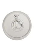 ACK 18w Sensörlü Led Tavan Armatürü 6500k Beyaz Işık -ac17-00130. - 3