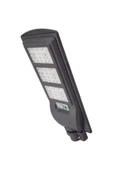 Cata Ct-4692 90w Solar Sokak Armatürü - 1