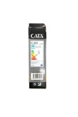 Cata CT-8508 PERİ LED 10 M GÜNIŞIĞI - 5