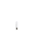 Cata Ct-4091g 9w Led Ampul E27 3200k Günışığı - 1