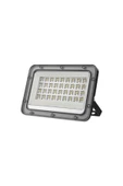 Cata CT-4658 Platınum Led Projektör 50W Yüksek Lümen IP64 Beyaz Işık 18,4cm x 12,4cm - 1
