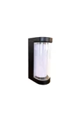 Cata 9W Lara Led Aplik Ct-7079 Gün ışığı 830 lümen - 1