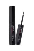 Pastel Liquid Eyeliner Siyah No. 01 - 1
