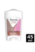Rexona Clinical Protection Kadın Stick thumbnail 1