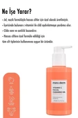 Maruderm C Vitaminli Yüz Yıkama Jeli 200 ml thumbnail 3