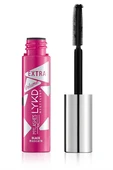 LYKD Extra Volume Maskara - Ekstra Hacim Veren Maskara - 1
