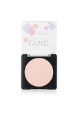 LYKD 914 Rosy Glow Tekli Aydınlatıcı - 3