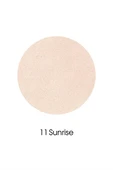 Pastel Krem Aydınlatıcı - Daylight Cream Highlighter 11 Sunrise thumbnail 3