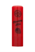 Dudak Parlatıcı Lip Balm Ruj - 1