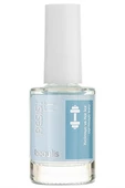 Beaulis Nourish It Besleyici Tırnak Eti Bakım Yağı 10 ml Beaulis Resist It Tırnak Güçlendirici Baz 10 ml - 2