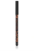 LYKD Siyah Göz Kalemi 100 Black - 2