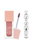 Show by Pastel Show Your Joy Liquid Blush - Likit Allık 53 - 3