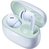 Xiaomi Redmi Buds 5 Pro ANC TWS Mor Kulak İçi Bluetooth Kulaklık - 2