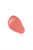 Show by Pastel Show Your Joy Liquid Blush - Likit Allık 53 - 2