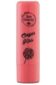 Bee Beauty Lip Balm Sugar Kiss thumbnail 1
